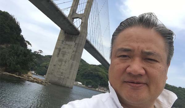 おいおい・・これって暴言・失言じゃないのか！？
