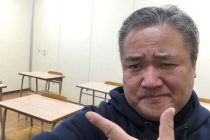 「刑事の七つの誓い」ってご存知ですか？とっても共感できるメッセージですよ！