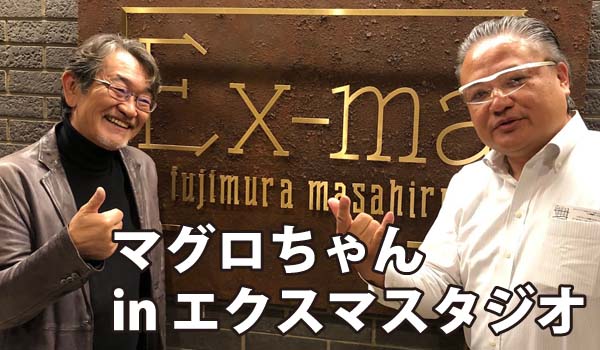 営業の役割は、売り込むことだと思っていませんか？