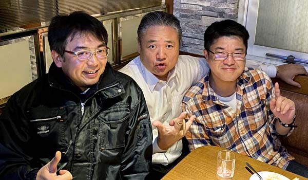 私がライオンズクラブを退会した理由とは！？