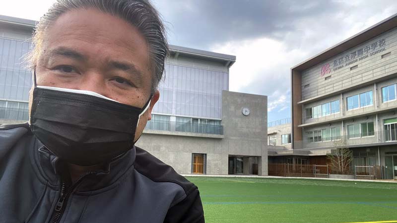 ライフシフトを起こす一つの視点をご紹介しますね！