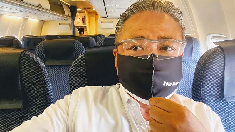 自分の人生でしょ！？大事な決断は自分でしなきゃダメでしょ。