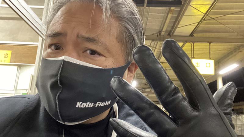 感謝の心が乏しいと どんなに恵まれていても 幸せを感じない マグロちゃんこと加治木英隆のblog 情熱と挑戦