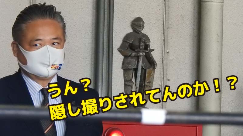 これで貴方も幸せになれますよ！超簡単な「幸せ法則」とは！？