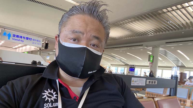 貴方は注視すべき指標を正しく捉えていますか？