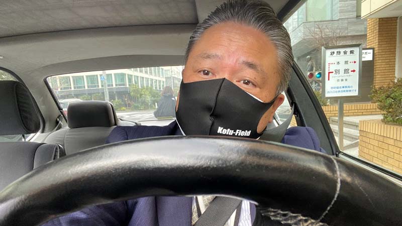 新電力会社の倒産急増に思うことは？