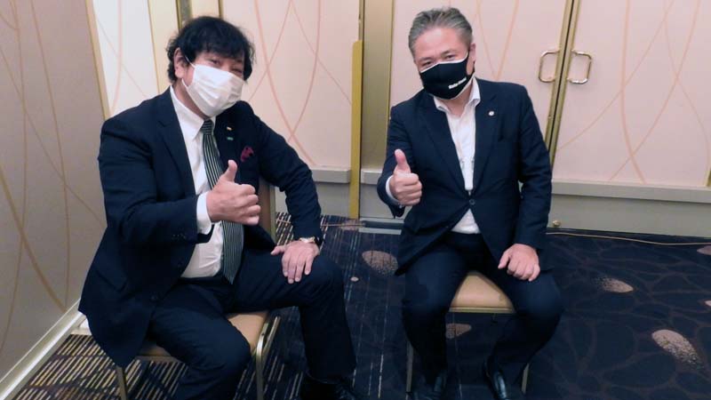 コロナに翻弄される「夏の甲子園」大会が無事に終わることを願います。