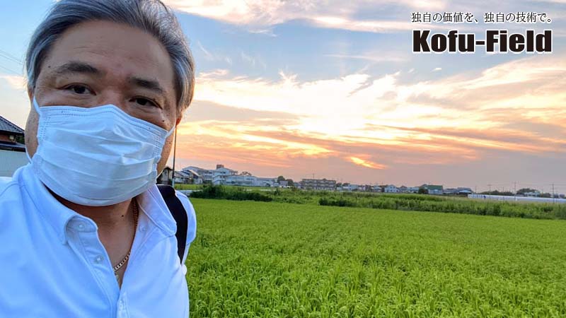 これって正々堂々と入札すれば良かった。それだけの話しですよね？