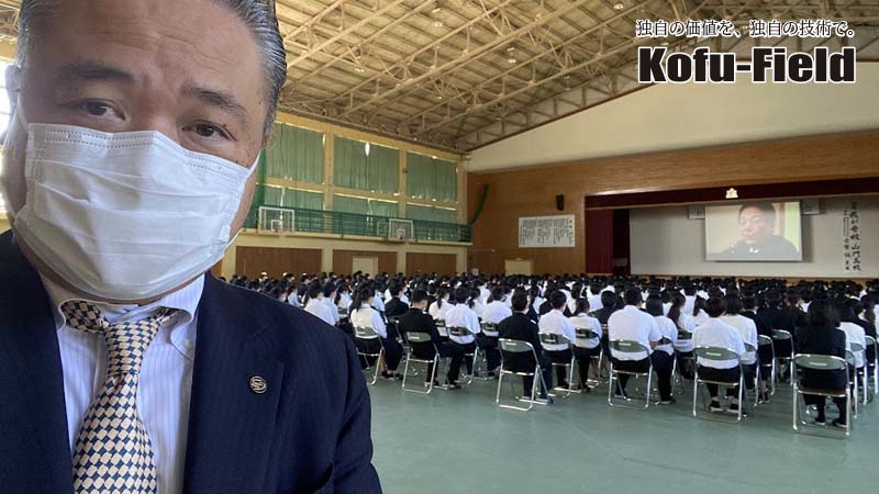 前略、日銀総裁へ。なぜ金融緩和継続が適当なのですか？