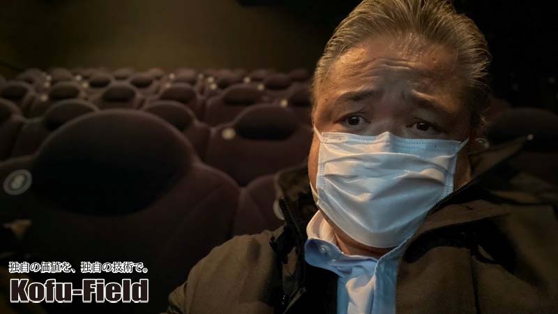 映画・アントマンで日本語吹替版キャストを務める内田有紀さんから学ぶプロ意識とは？