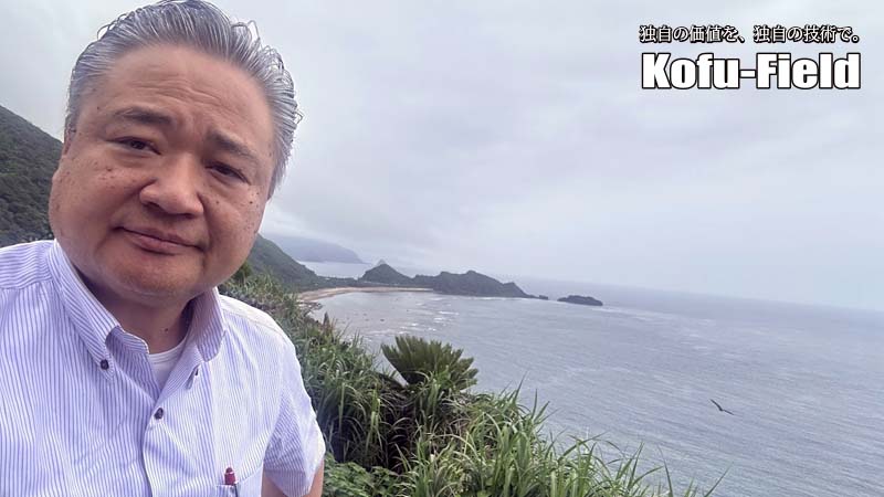 乱気流ごときで機体が壊れることはありません。