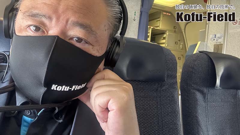 せっかく親が二人いるのであれば、それぞれの役割を認識して欲しい。