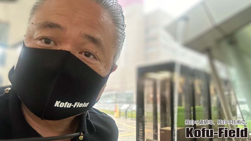 「セ・パ交流戦」最優秀選手の水谷瞬選手からの学びとは？