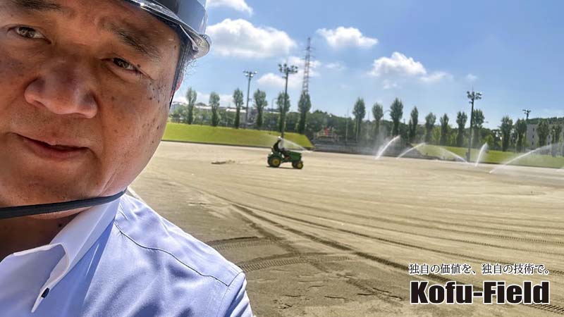 目安にもならない「飛び交う数値」に惑わされるな。