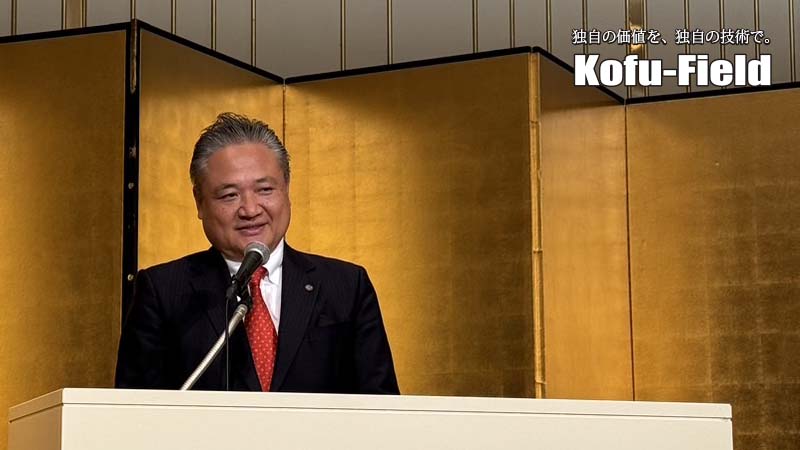 毎月8日、1日1回は笑う・・いやいや、凄くないですか？