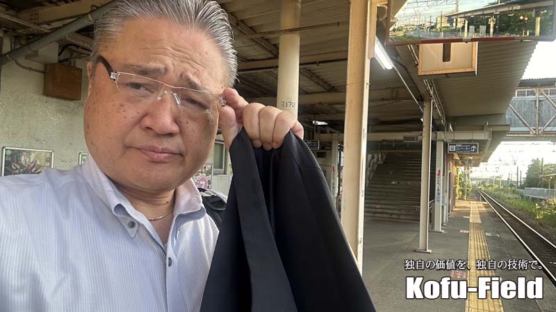 夏休みを素敵な思い出にするために必要な思考回路とは？