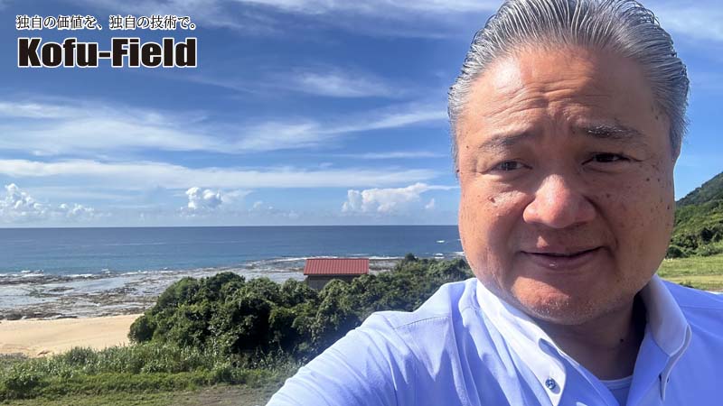 数年ぶりにソフトバンクホークスの試合を生観戦しました。