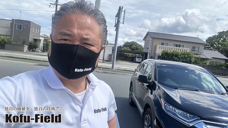 人間であればこそ、若い人であればこそ、失敗、ミス、失態、ありますよ。