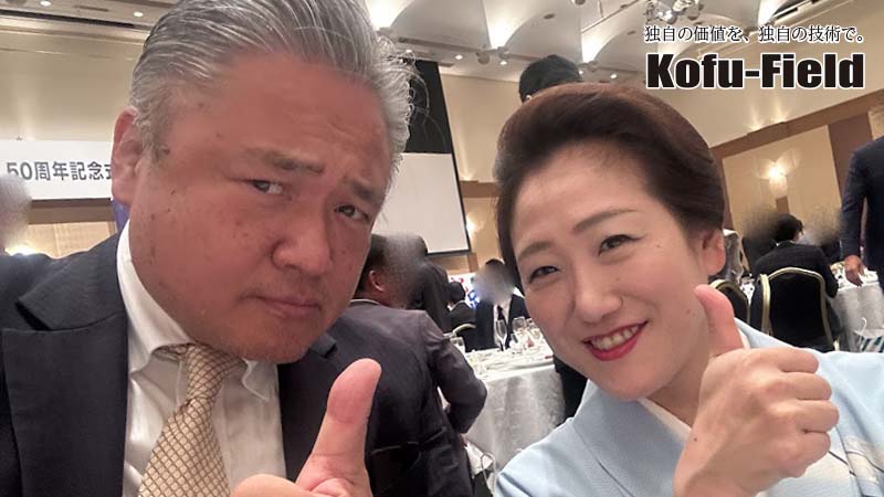 電話の3桁番号サービスに時代の流れを感じます。