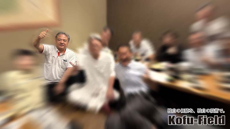 異常気象ならぬ、異常株価にはウンザリですね。