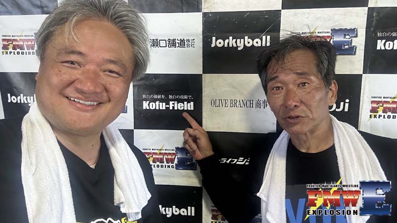 人生初！？台風の影響で足止めとなっています。