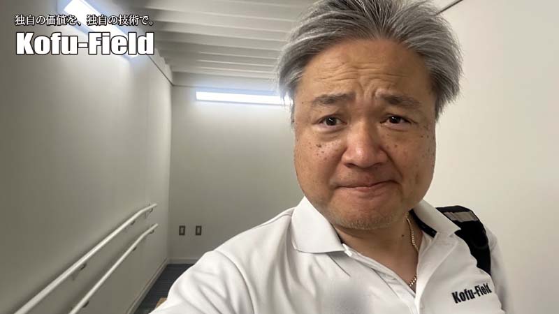オリンピックからナショナリズムについて思うこと。