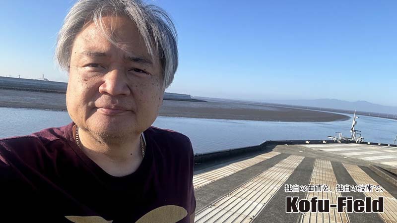 不況型に人手不足。倒産急増に備えることが急務。