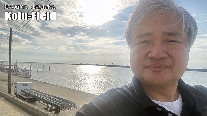 全ての審判が投開票日に下される、それが民主主義国家です。