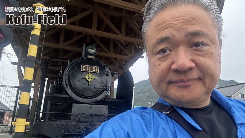 自転車諸君！絶対に気を付けよう！