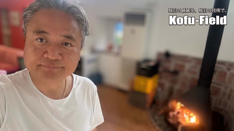 もはや本大会からの「退場処分」に該当するのでは？