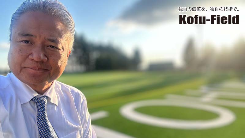 「私、失敗しないので」とは圧倒的なスキルに裏付けされた言葉。