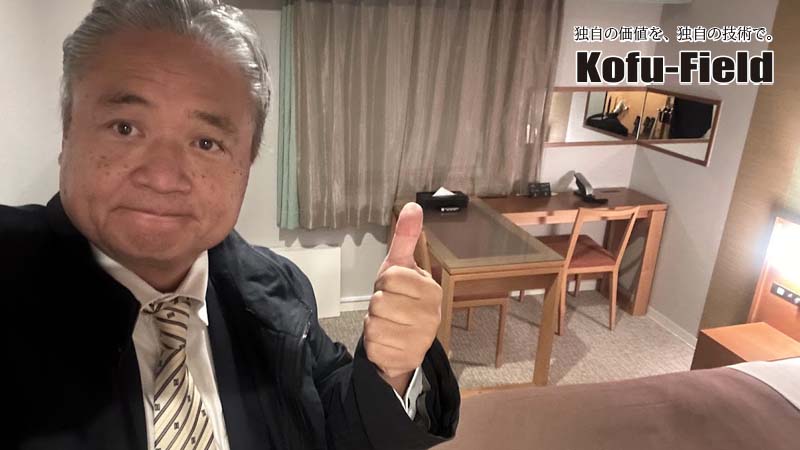 自爆営業とはパワハラなり。これ当たり前。