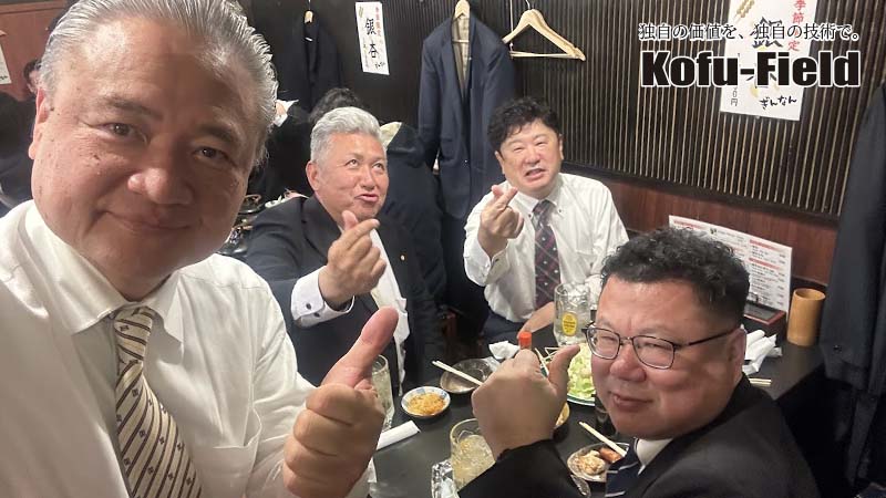 止まらない少子化。でも「もはや手遅れ」なんてサジを投げるわけにはいきません。