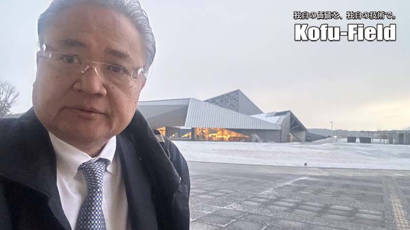メール転送の不具合発生。
