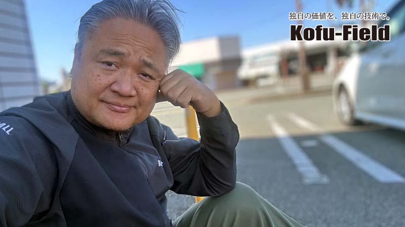 群れをなす必要性なんてありません。