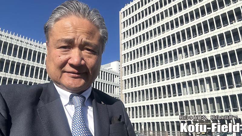 努力すれば夢は叶う・・なんて、世の中そんなに甘くはありません。
