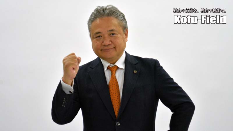 ロサンゼルスドジャースから目が離せない。