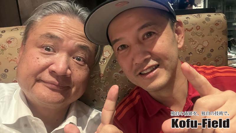 高校野球は「DH制」や「7回制」の導入となるのか？