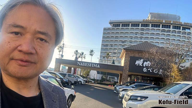クソみたいなプライドなんて捨ててしまえ！