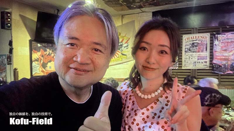 「孤独のグルメ」で癒される正月。