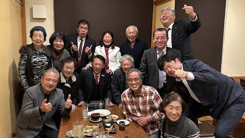 私学を含めた高校授業料無償化の大義とは？