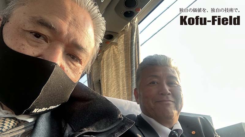 神に近い存在とされる横綱の宿命。