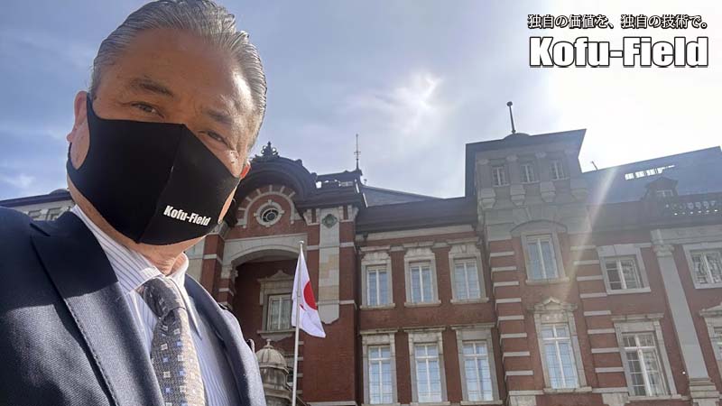 全国6割以上の病院が赤字で地域医療は崩壊寸前！？