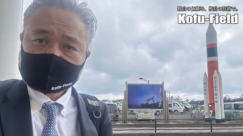 コツコツと続けることこそが、結局のところ近道である。