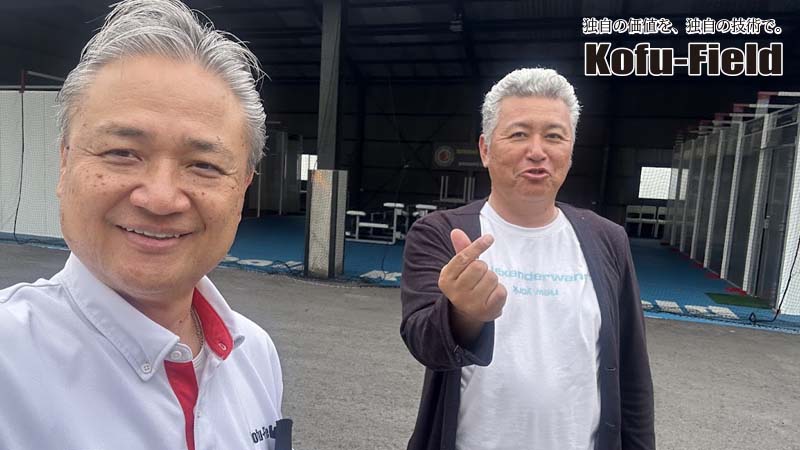 これはルール違反。自己責任以外考えられません。