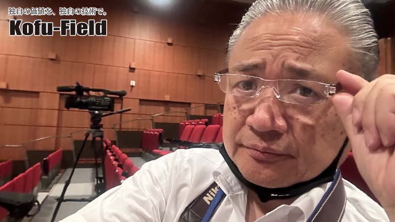 大相撲は黄金時代の到来ではないでしょうか。