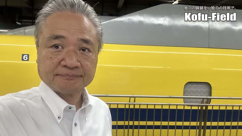 「物価上昇以上の賃上げを実現します」って、おかしくないですか？