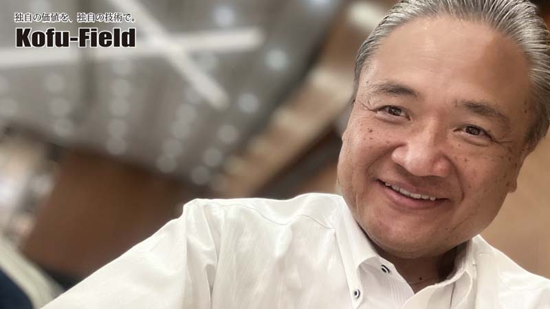 伝える力とは自由競争社会にあっては「戦う力」なり。