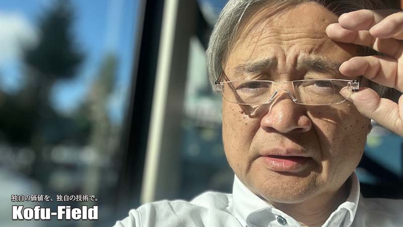 最低賃金引上げニュースを見て思うことは？