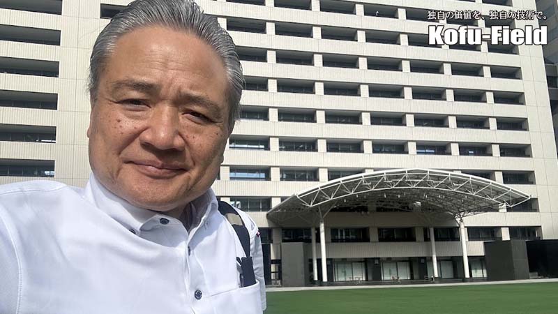 これは空の安全を揺るがす愚行でしかない。